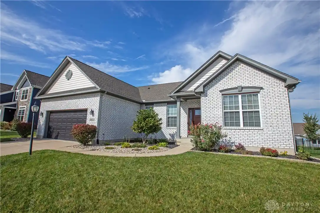 Photo 1 of Single family home for sale at 951 Sweeney Dr, Dayton, OH 45458 | MLS# 971091 | Listing updated on 2026-10-28