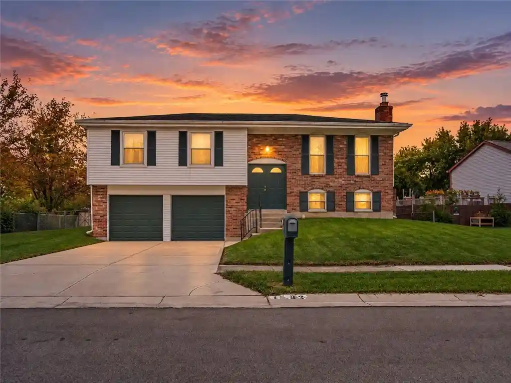 Photo 1 of Single family home for sale at 1532 Casilla Ct, Miamisburg, OH 45342 | MLS# 970980 | Listing updated on 2026-10-27