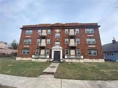 Multi family home for sale at 1310 Glendale Ave, Dayton, OH 45402 | MLS# 971133