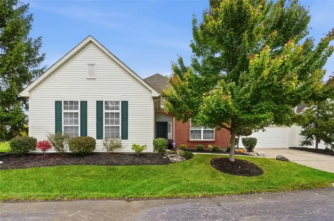 Condo for sale at 3950 Sandtrap Cir, Mason, OH 45040 | MLS# 971324
