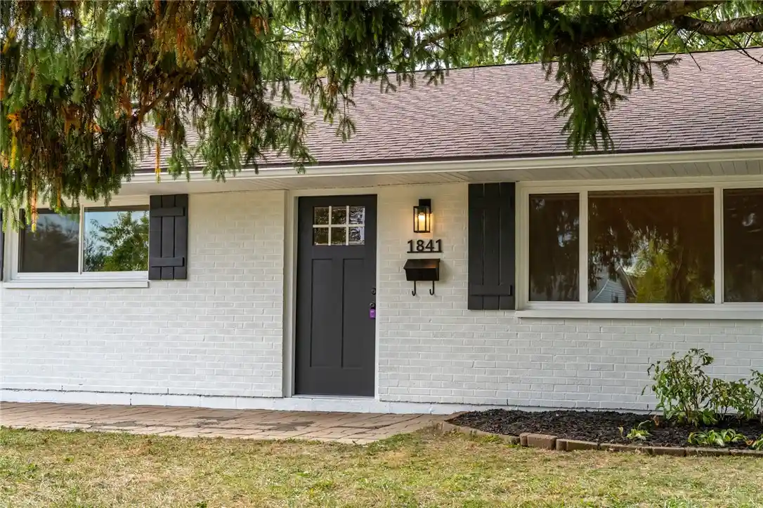 Photo 1 of Sale Pending at 1841 Ironwood Dr, Fairborn, OH 45324 | MLS# 969698 | Listing updated on 2026-10-29