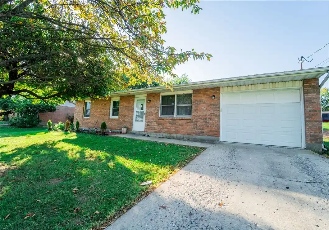 Photo 1 of Single family home for sale at 4971 Mercedes Dr, Liberty Twp, OH 45011 | MLS# 970909 | Listing updated on 2026-10-17