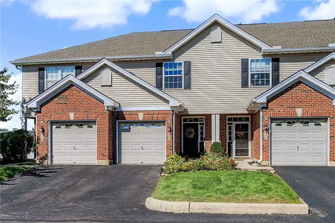 Photo 1 of Condo for sale at 4376 Straight Arrow Rd, Beavercreek, OH 45430 | MLS# 971145 | Listing updated on 2026-10-18