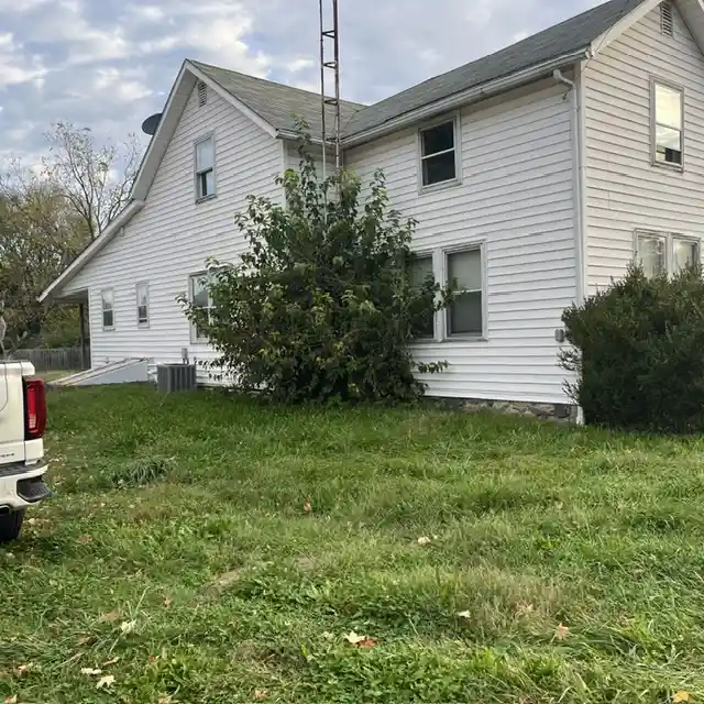 Photo 1 of Single family home for sale at 7965 E State Route 41, Troy, OH 45373 | MLS# 971317 | Listing updated on 2026-10-16