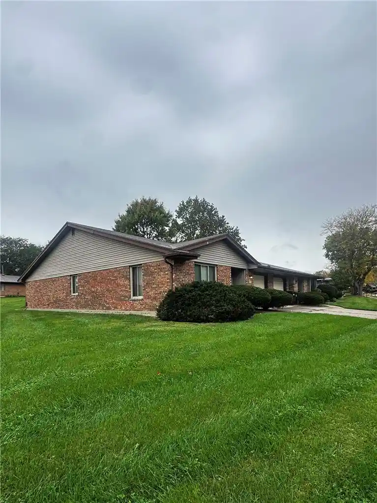Photo 1 of Sale Pending at 4761 4763 Foxdale Dr #4761-4763, Dayton, OH 45429 | MLS# 971326 | Listing updated on 2026-10-20