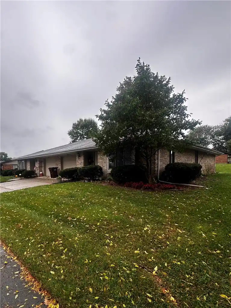 Photo 1 of Sale Pending at 4749 4751 Foxdale Dr #4749-4751, Dayton, OH 45429 | MLS# 971321 | Listing updated on 2026-10-20