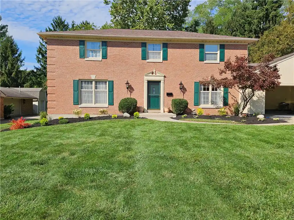 Photo 1 of Single family home for sale at 5009 Ackerman Blvd, Dayton, OH 45429 | MLS# 971279 | Listing updated on 2026-10-22