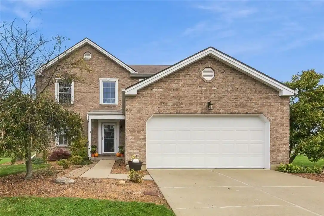 Photo 1 of Single family home for sale at 4144 Jenny Marie Dr, Franklin, OH 45005 | MLS# 971366 | Listing updated on 2026-10-16