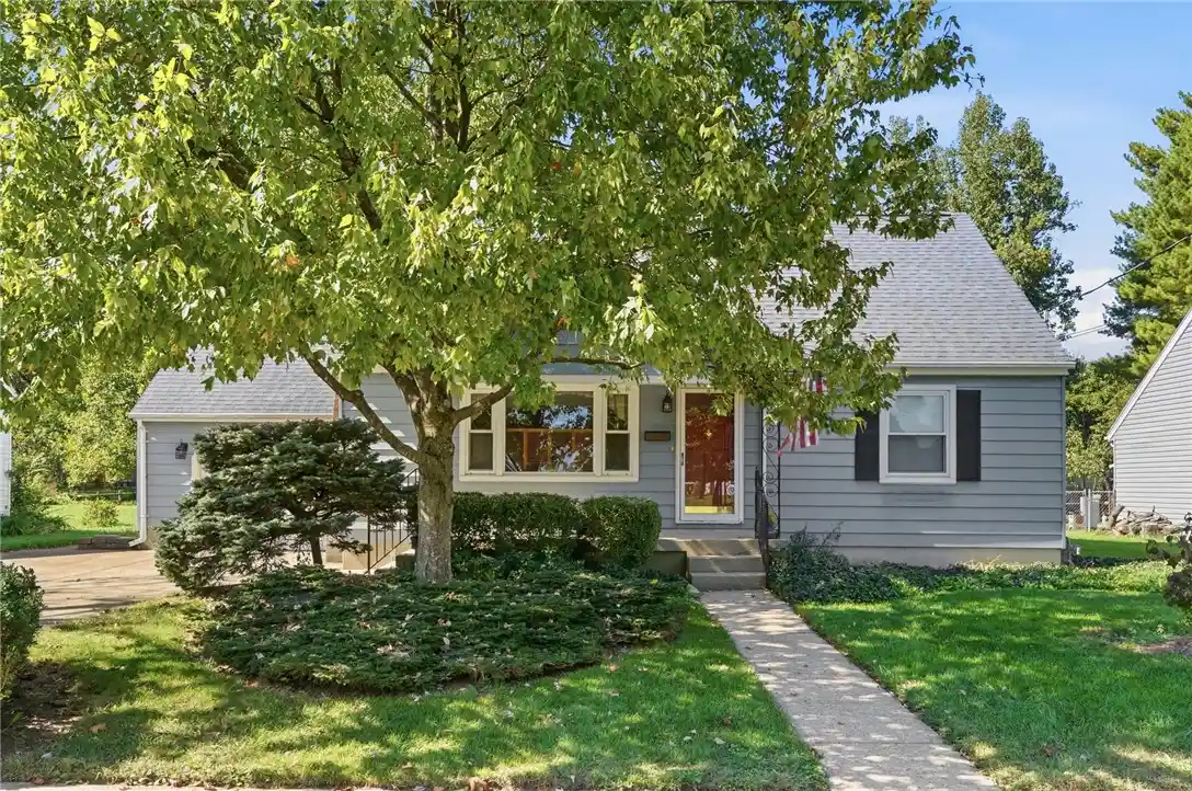 Single family home for sale at 4725 Castleton Dr, Fairfield, OH 45014 | MLS# 971374
