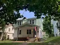 Photo 1 of Single family home for sale at 1318 Epworth Ave, Dayton, OH 45410 | MLS# 971386 | Listing updated on 2026-10-18