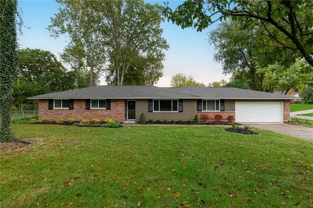 Photo 1 of Sale Pending at 6546 Durban Rd, Dayton, OH 45459 | MLS# 971259 | Listing updated on 2026-10-27