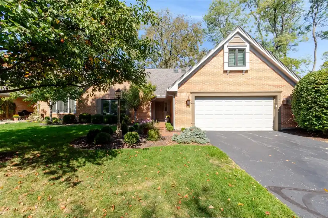 Photo 1 of Condo for sale at 683 Renolda Woods Ct, Dayton, OH 45429 | MLS# 971189 | Listing updated on 2026-10-17