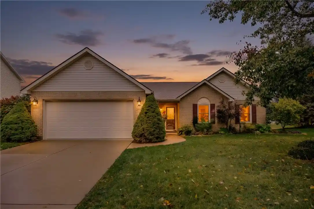 Photo 1 of Sale Pending at 2622 Renwick Way, Troy, OH 45373 | MLS# 971389 | Listing updated on 2026-10-26