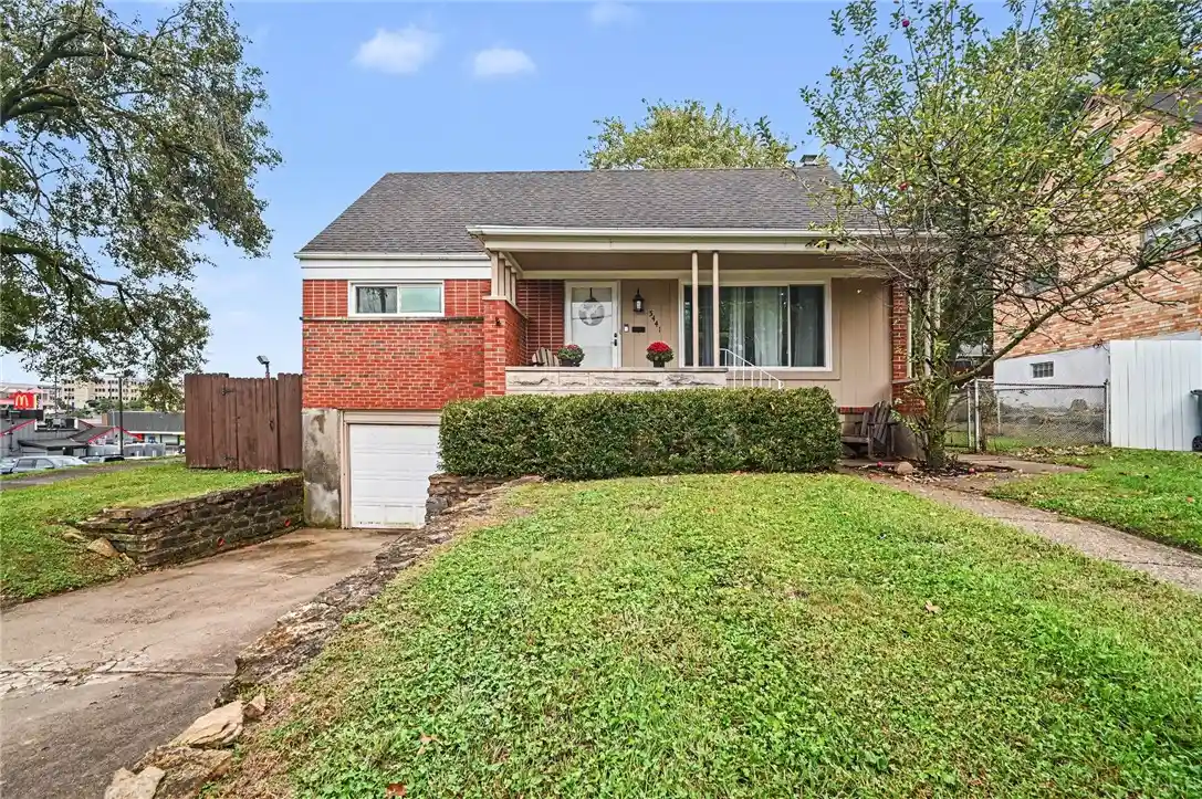 Photo 1 of Single family home for sale at 5441 Childs Ave, Cincinnati, OH 45248 | MLS# 971412 | Listing updated on 2026-10-19