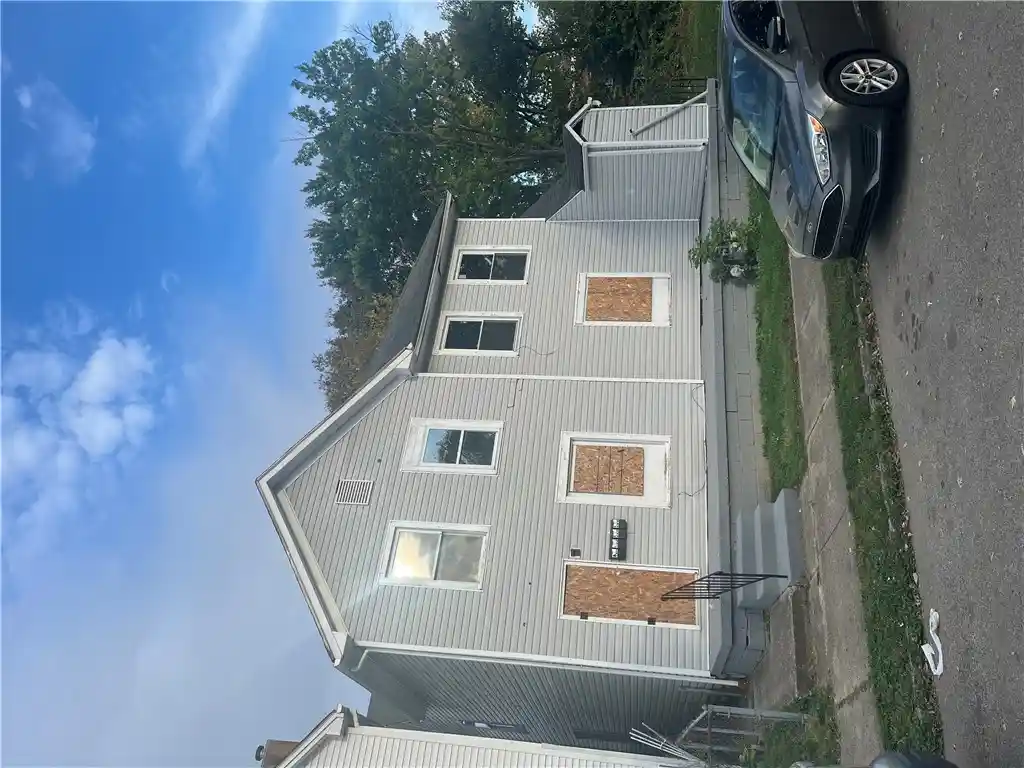 Multi family home for sale at 48 S Monmouth St, Dayton, OH 45403 | MLS# 969042