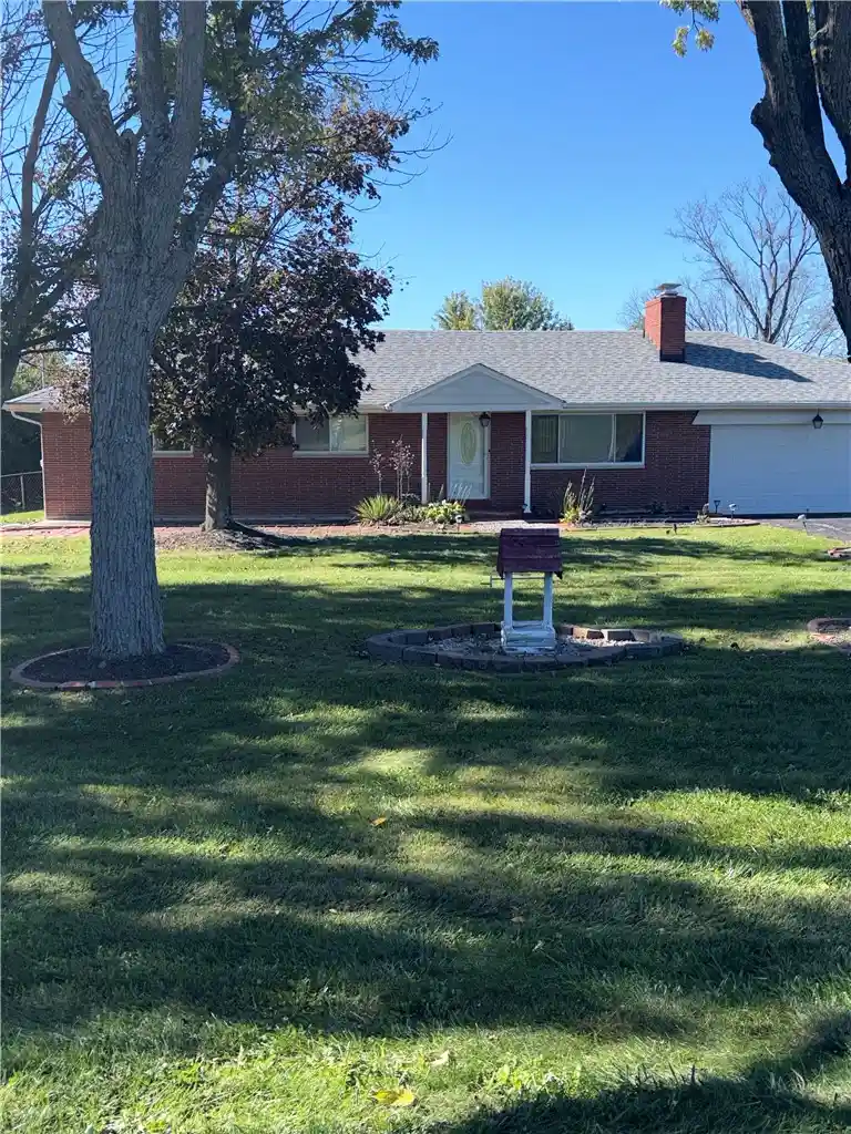 Photo 1 of Single family home for sale at 5865 Denlinger Rd, Dayton, OH 45426 | MLS# 971337 | Listing updated on 2026-10-18