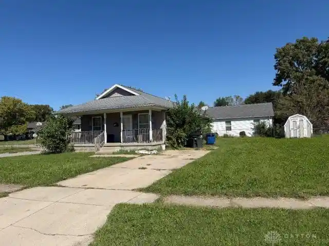 Photo 1 of Sale Pending at 1719 Hannibal Ct, Dayton, OH 45417 | MLS# 971464 | Listing updated on 2026-10-27