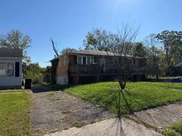 Photo 1 of Sale Pending at 520 Mia Ave, Dayton, OH 45417 | MLS# 971469 | Listing updated on 2026-10-27