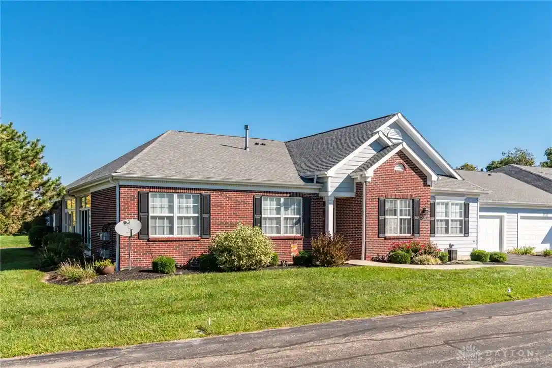 Photo 1 of Condo for sale at 2730 Cedarbrook Way, Beavercreek, OH 45431 | MLS# 970585 | Listing updated on 2026-10-19