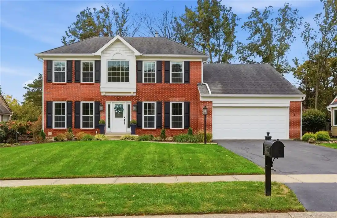 Photo 1 of Single family home for sale at 10023 Somerset Dr, Loveland, OH 45140 | MLS# 971475 | Listing updated on 2026-10-19