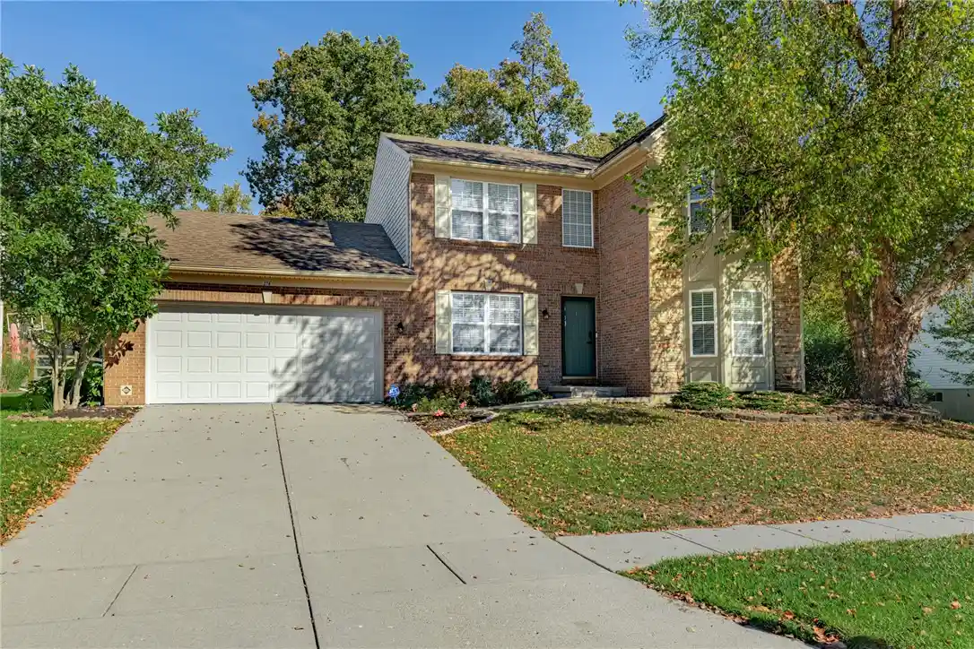 Single family home for sale at 278 Red Cedar Ct, Maineville, OH 45039 | MLS# 971438