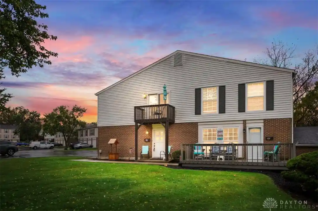 Photo 1 of Condo for sale at 45 Sunnyside Dr, Fairfield, OH 45014 | MLS# 971506 | Listing updated on 2026-10-25