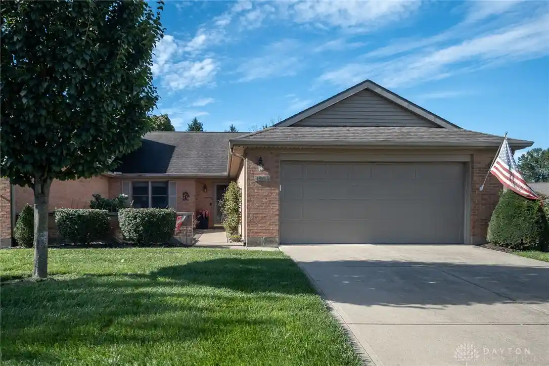 Photo 1 of Condo for sale at 1504 Dee Anne Dr, Xenia, OH 45385 | MLS# 969945 | Listing updated on 2026-10-20