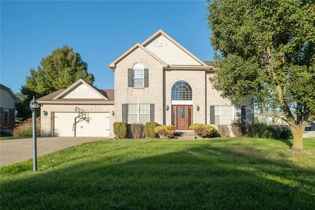 Photo 1 of Single family home for sale at 1233 Alexandersville Rd, Miamisburg, OH 45342 | MLS# 971514 | Listing updated on 2026-10-20