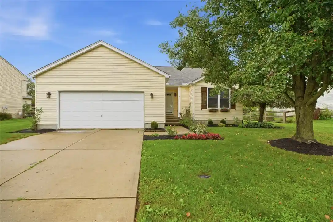 Photo 1 of Single family home for sale at 1936 Michelle Ln, Middletown, OH 45044 | MLS# 971490 | Listing updated on 2026-10-20