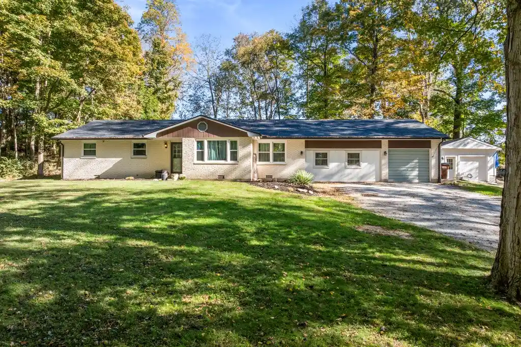 Photo 1 of Single family home for sale at 656 Shepherd Rd, Xenia, OH 45385 | MLS# 971491 | Listing updated on 2026-10-25