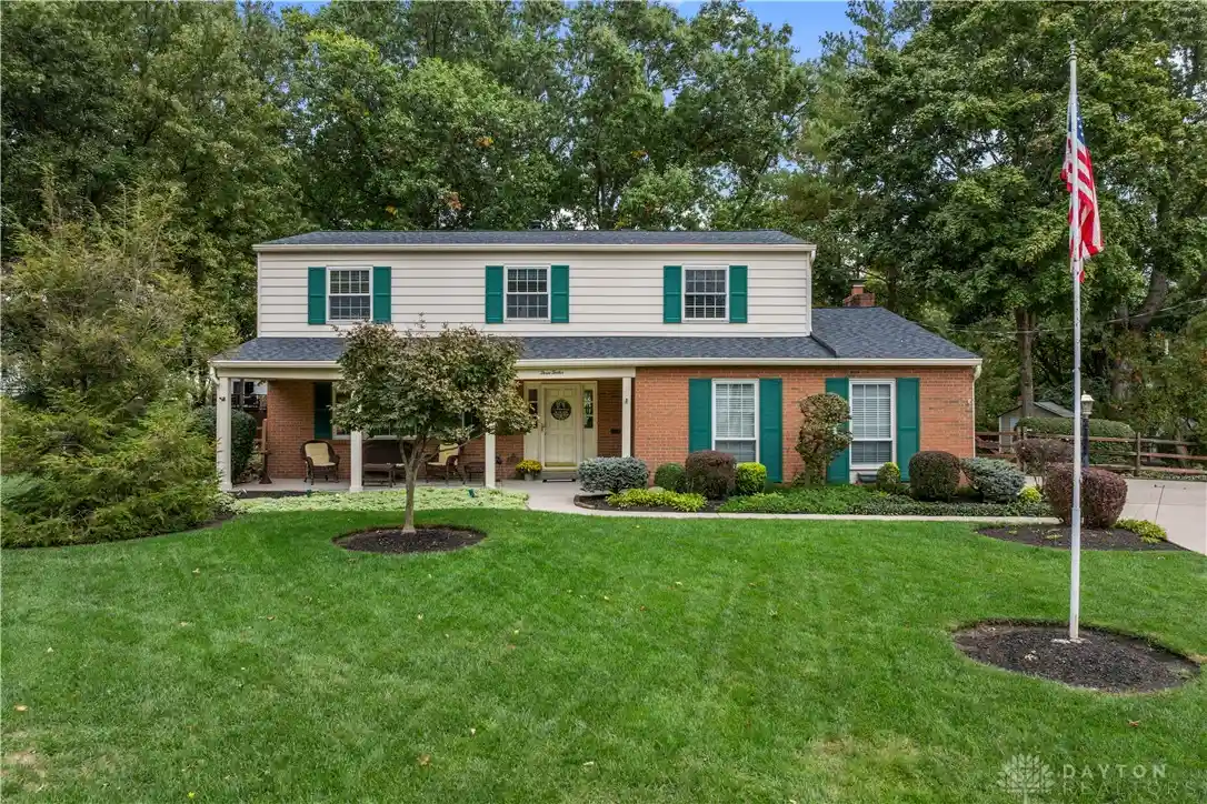 Single family home for sale at 312 Rutgers Ct, Loveland, OH 45140 | MLS# 971146