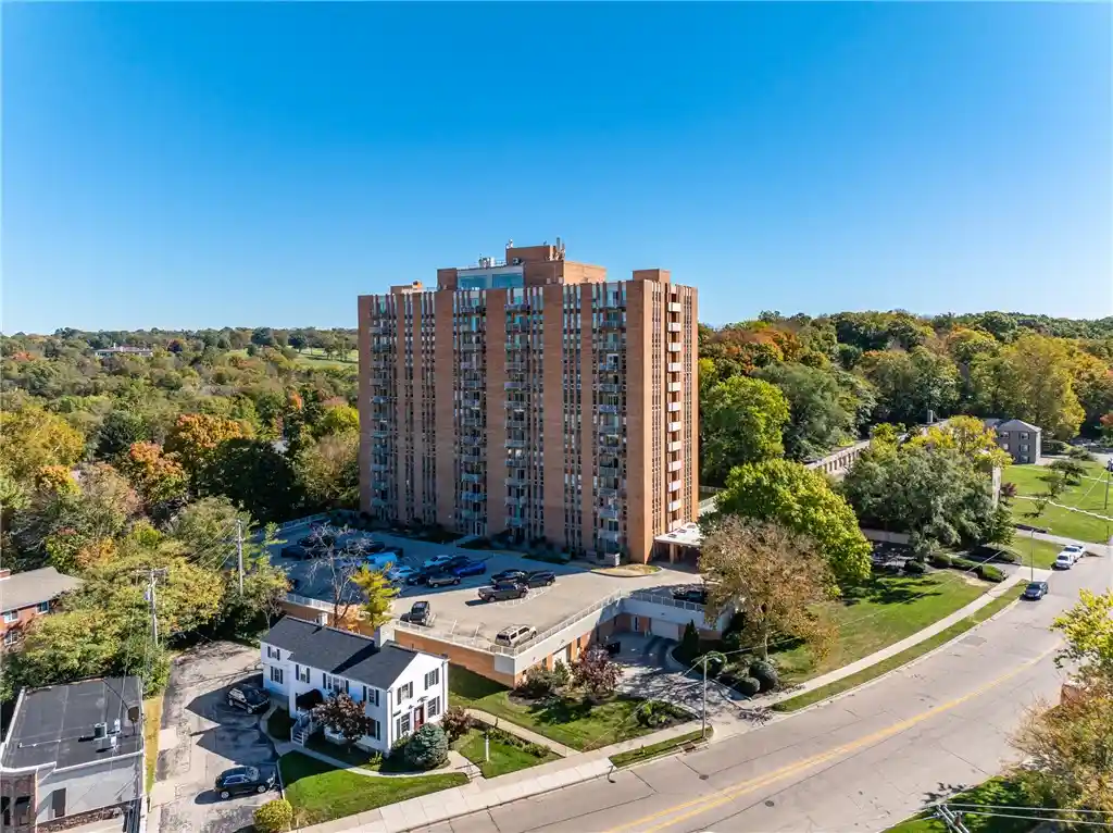 Photo 1 of Condo for sale at 2230 S Patterson Blvd #96, Dayton, OH 45409 | MLS# 971521 | Listing updated on 2026-10-25