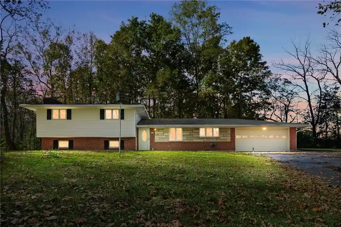 Photo 1 of Single family home for sale at 9303 Taylorsville Rd, Dayton, OH 45424 | MLS# 971589 | Listing updated on 2026-10-23