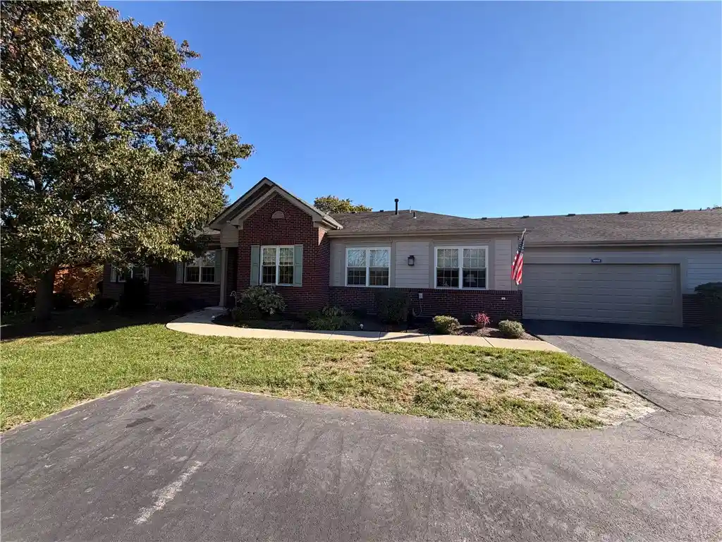 Photo 1 of Condo for sale at 9002 Waterway Ct, Miamisburg, OH 45342 | MLS# 971078 | Listing updated on 2026-10-31