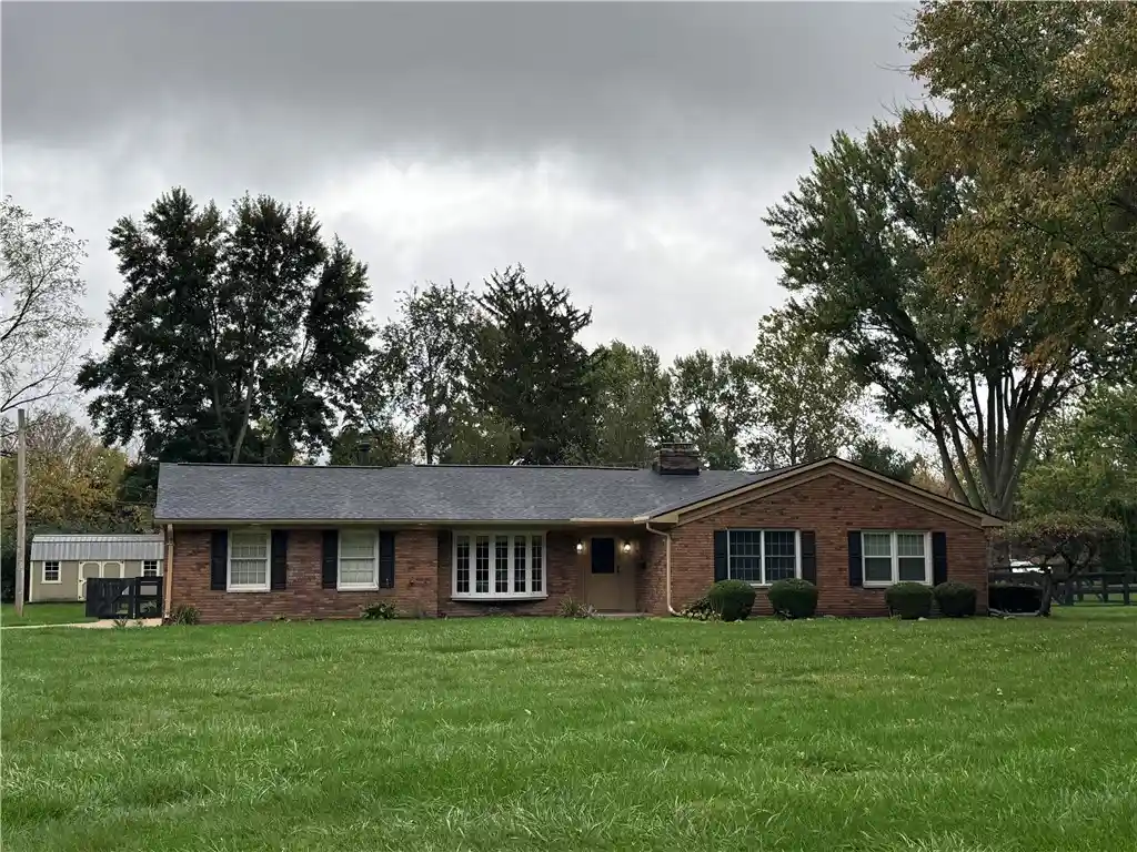 Photo 1 of Sale Pending at 1198 Hillcrest, Troy, OH 45373 | MLS# 971679 | Listing updated on 2026-10-23