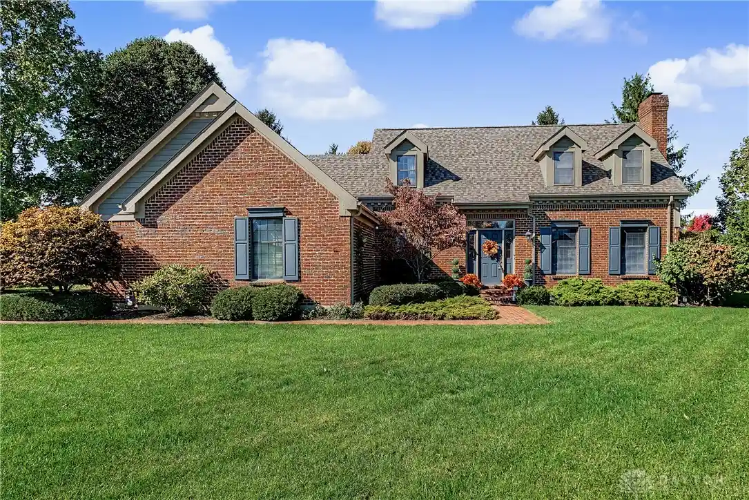 Photo 1 of Single family home for sale at 515 Stonecress Dr, Tipp City, OH 45371 | MLS# 971440 | Listing updated on 2026-10-22