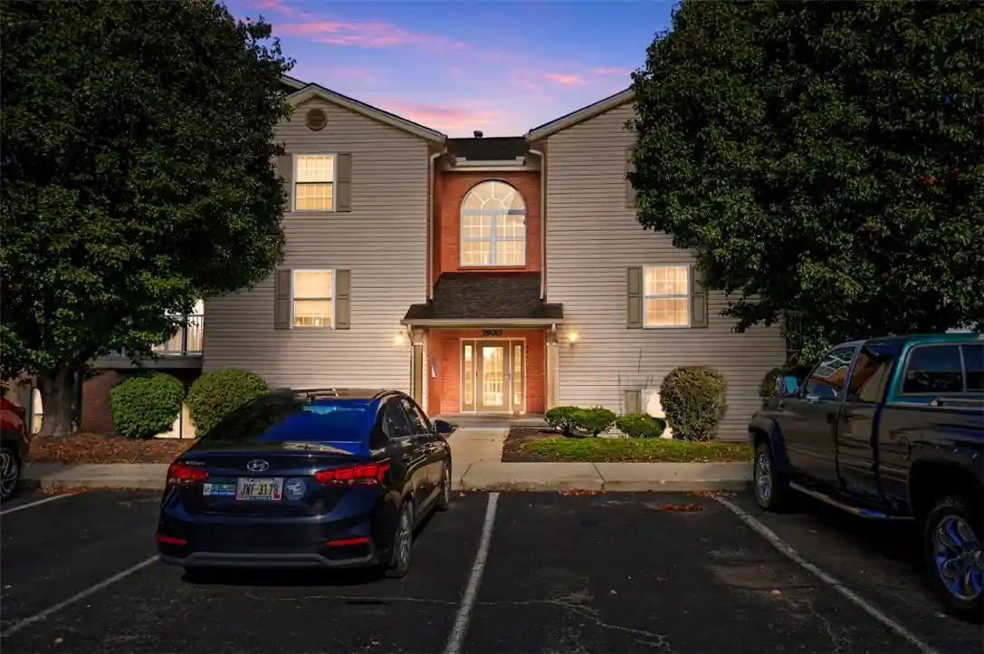 Condo for sale at 7900 Jessies Way #103, Hamilton, OH 45011 | MLS# 971650