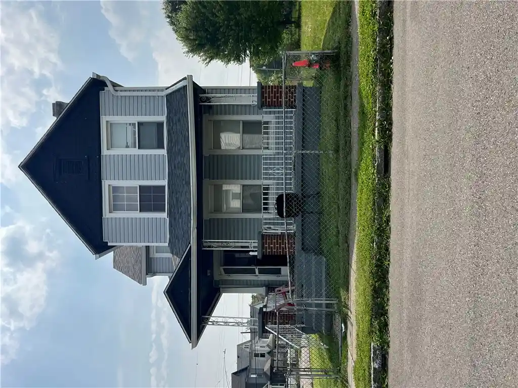 Single family home for sale at 75 S Garfield St, Dayton, OH 45403 | MLS# 971713