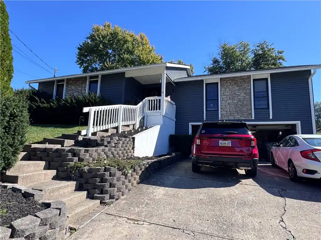 Photo 1 of Sale Pending at 16 Pinehurst Ct, Fairfield, OH 45014 | MLS# 971721 | Listing updated on 2026-10-25