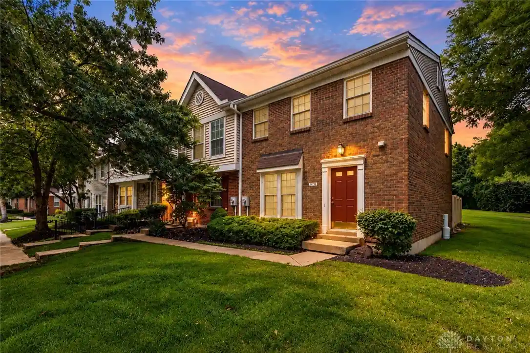 Photo 1 of Condo for sale at 10935 Brookgreen Ct #62, Cincinnati, OH 45242 | MLS# 971723 | Listing updated on 2026-10-22