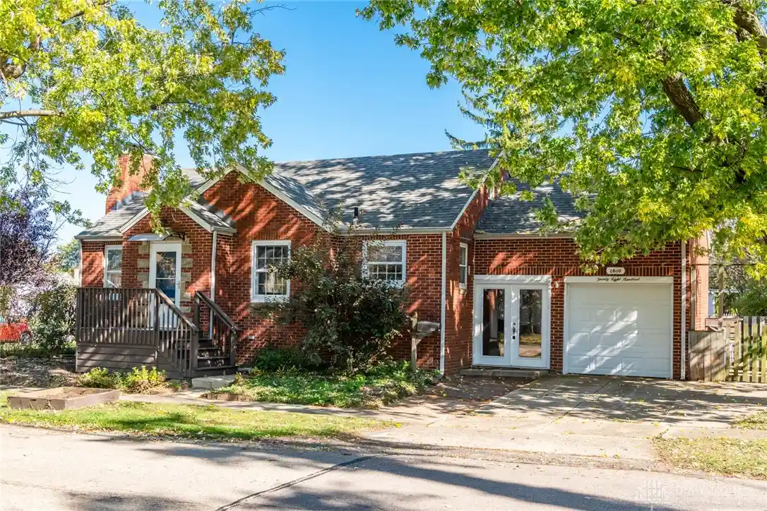 Photo 1 of Sale Pending at 2800 Aerial Ave, Dayton, OH 45419 | MLS# 971028 | Listing updated on 2026-10-25