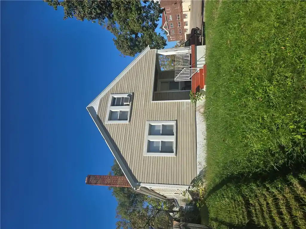 Photo 1 of Single family home for sale at 2109 Rugby Rd, Dayton, OH 45406 | MLS# 971675 | Listing updated on 2026-10-22