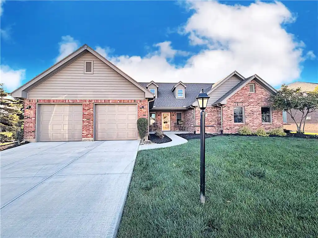 Photo 1 of Single family home for sale at 710 Westlake Dr, Troy, OH 45373 | MLS# 971471 | Listing updated on 2026-10-26