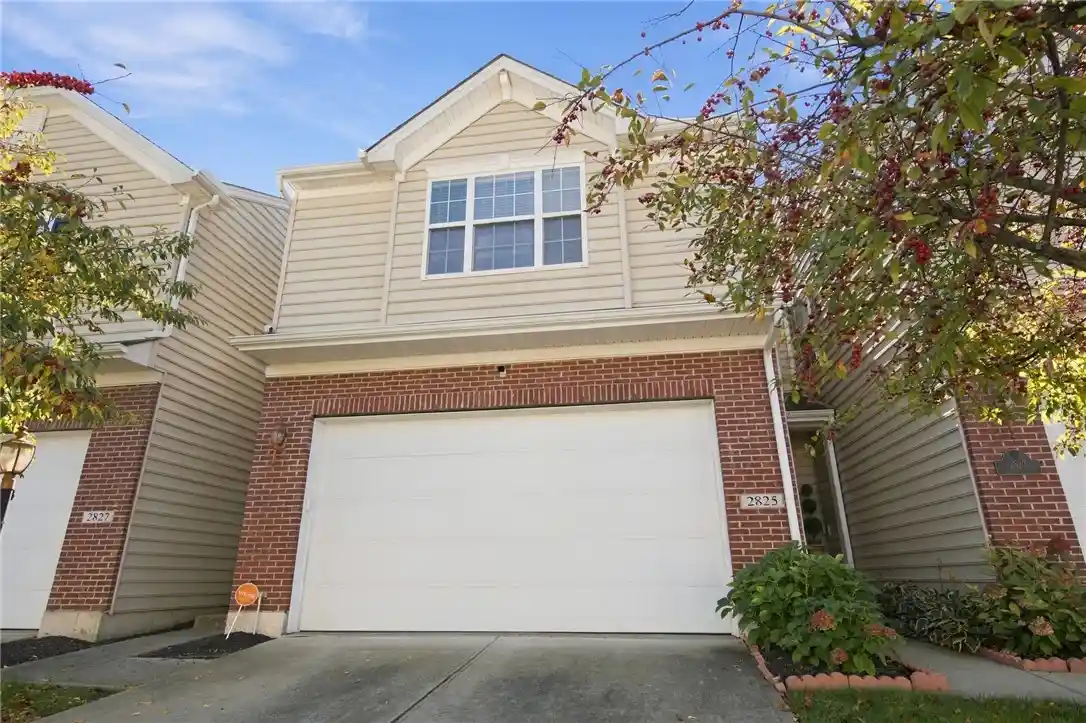 Photo 1 of Single family home for sale at 2825 Wexford Way, Fairfield Township, OH 45011 | MLS# 970969 | Listing updated on 2026-10-23