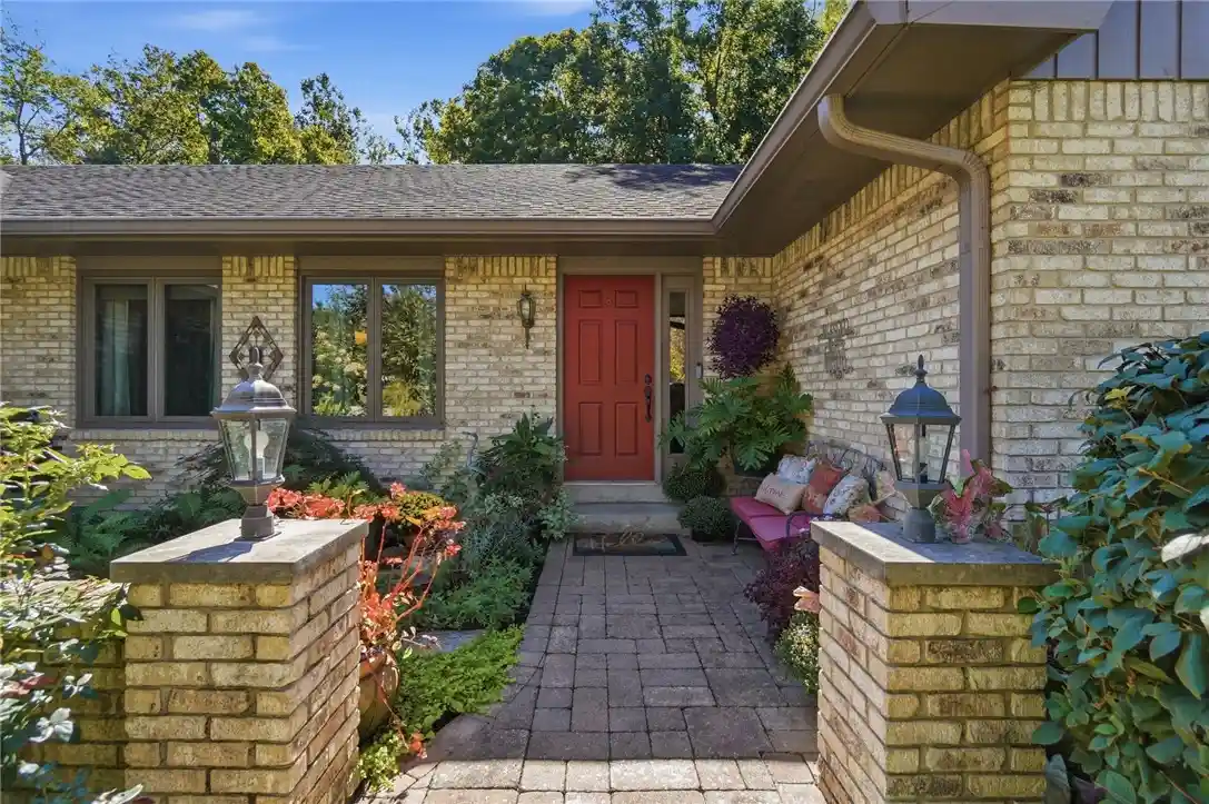 Photo 1 of Sale Pending at 1684 Edith Marie Dr, Dayton, OH 45431 | MLS# 971770 | Listing updated on 2026-10-29