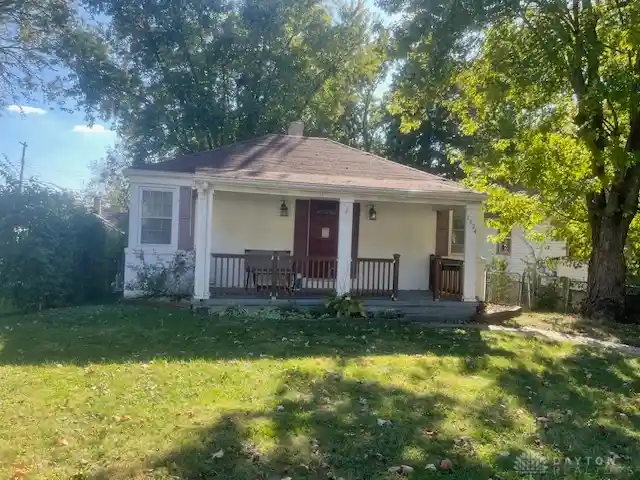 Single family home for sale at 1324 Melrose Ave, Kettering, OH 45409 | MLS# 971771