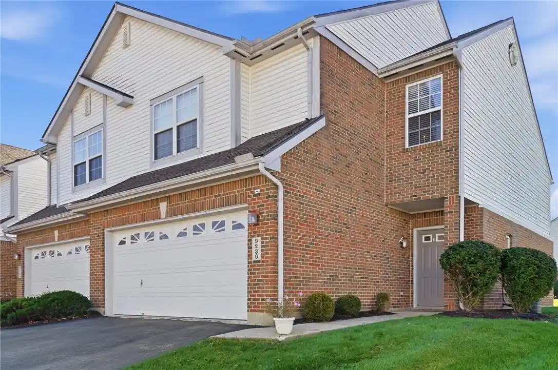 Condo for sale at 9230 Great Lakes Cir, Dayton, OH 45458 | MLS# 971748