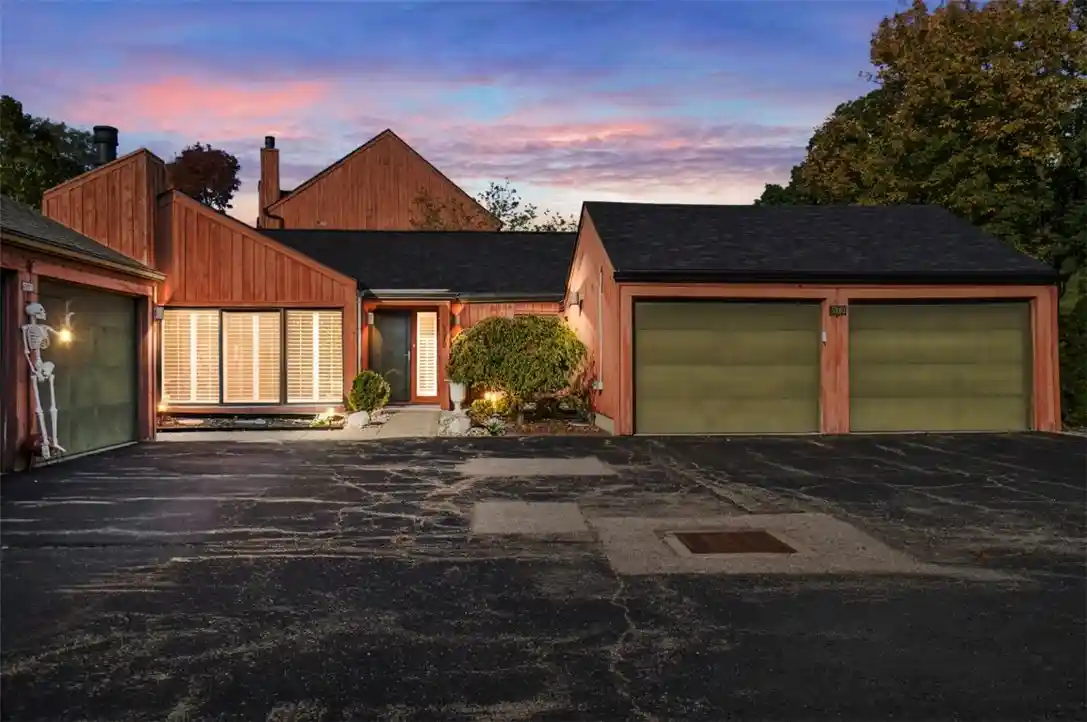Condo for sale at 5340 Windbrook Trl, West Chester, OH 45069 | MLS# 971791