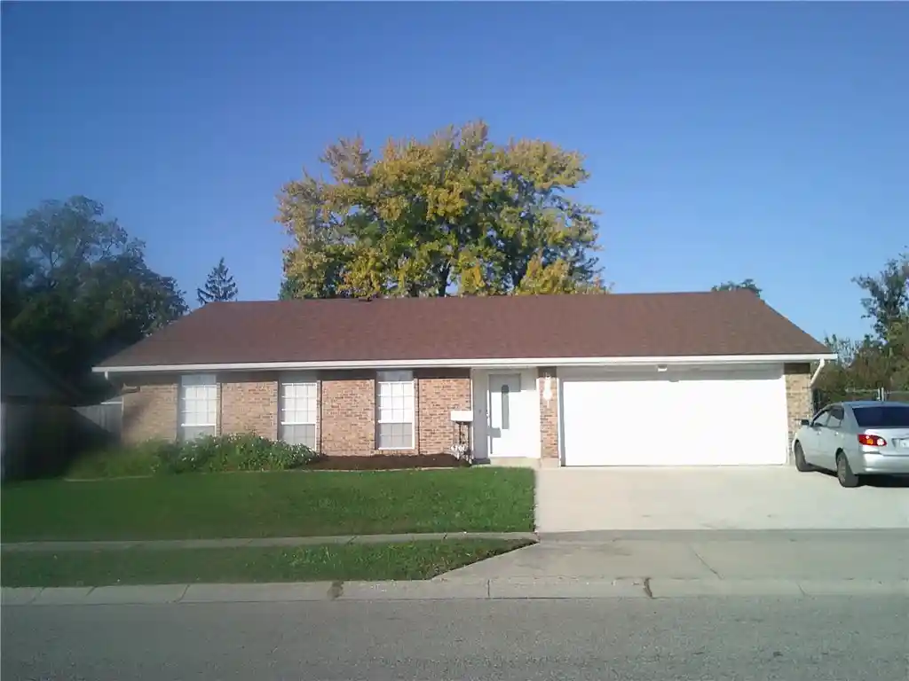 Photo 1 of Single family home for sale at 6701 Dial Dr, Dayton, OH 45424 | MLS# 971825 | Listing updated on 2026-10-27
