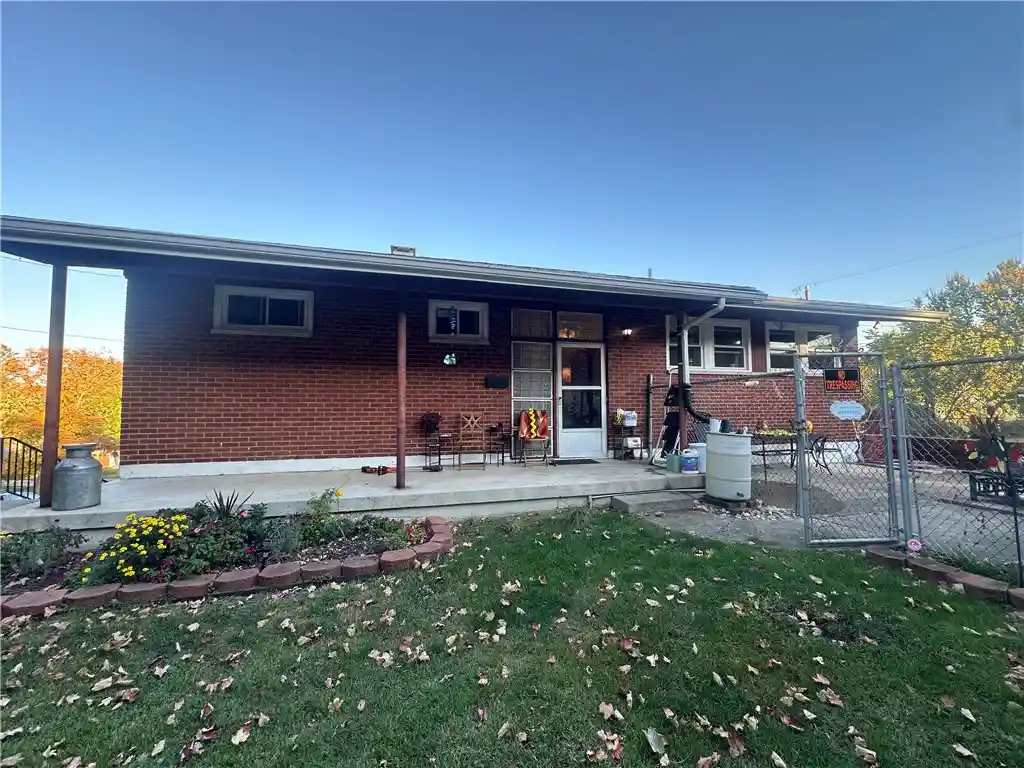 Photo 1 of Single family home for sale at (Undisclosed), Dayton, OH 45420 | MLS# 971782 | Listing updated on 2026-10-25